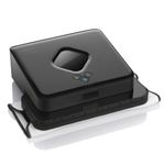 Trapeador-IROBOT-Braava-380T-4