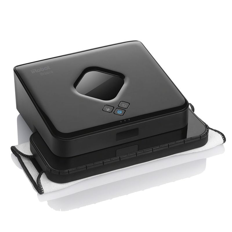 Trapeador-IROBOT-Braava-380T-4