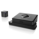 Trapeador-IROBOT-Braava-380T-5