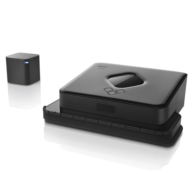 Trapeador-IROBOT-Braava-380T-5