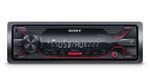 Autorradio-SONY-Mod-DSX-A110U-55w-x-4-0