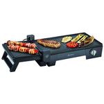 Grill-doble-ARIETE-Mod-1916-2400-w-0