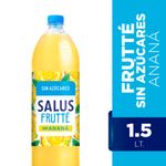 Agua-SALUS-Frutte-sin-azucar-anana-15-L-1