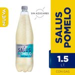 Refresco-SALUS-pomelo-sin-azucar-15-L-0