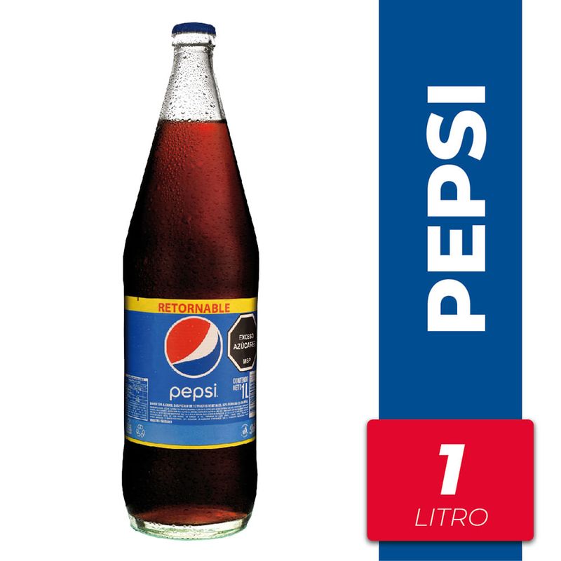 Refresco-PEPSI-1-L-2