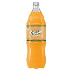 Refresco-CRUSH-mandarina-225-L-0