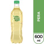 Agua-AQUARIUS-Pera-600-ml-0