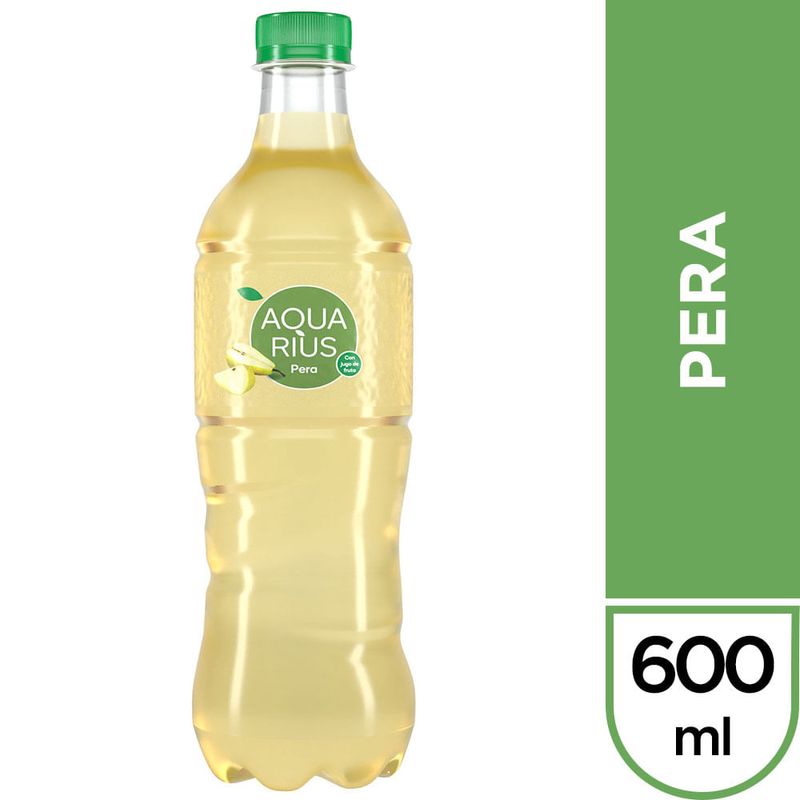 Agua-AQUARIUS-Pera-600-ml-0