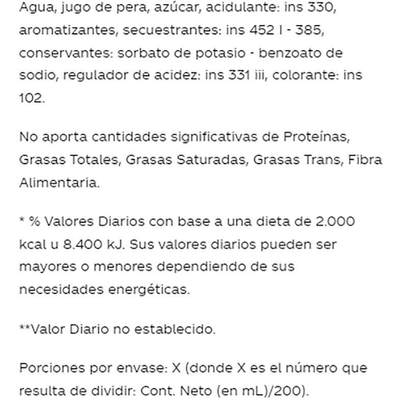 Agua-AQUARIUS-Pera-600-ml-2