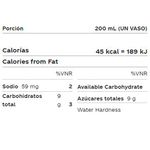 Agua-AQUARIUS-Pera-600-ml-1