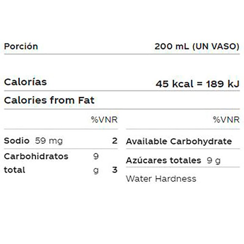 Agua-AQUARIUS-Pera-600-ml-1