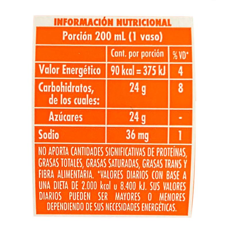 Refresco-MIRINDA-Naranja-500-ml-0