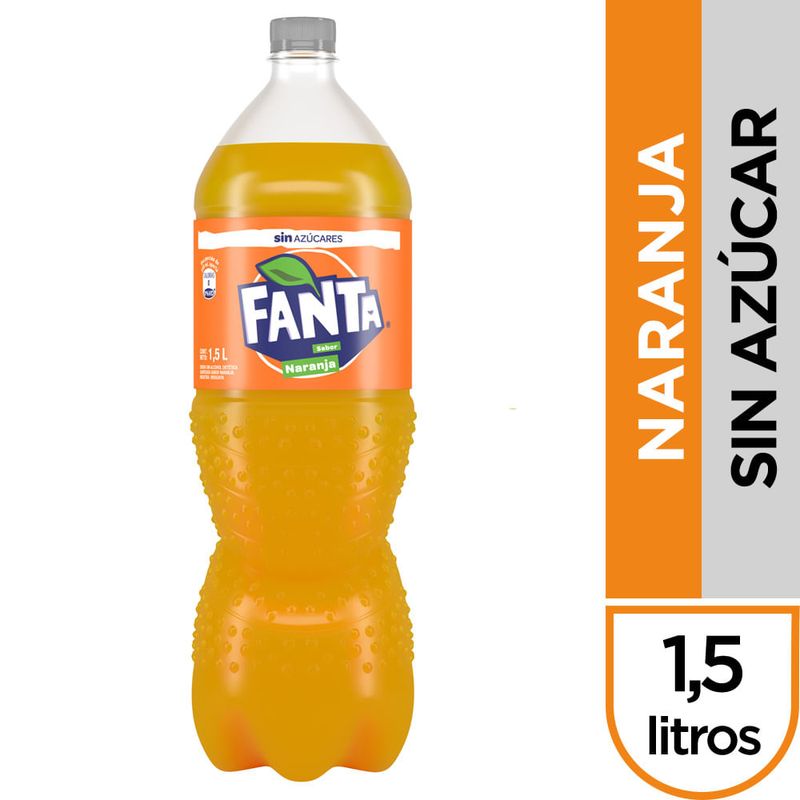 Refresco-FANTA-Naranja-sin-azucar-15-L-0