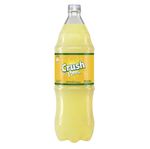 Refresco-CRUSH-pomelo-blanco-225-L-0