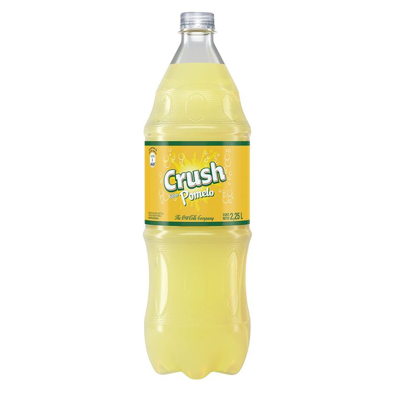 Refresco-CRUSH-pomelo-blanco-225-L-0