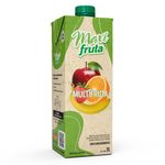 Jugo-Multifruta-MAXIFRUTA-1-L-0