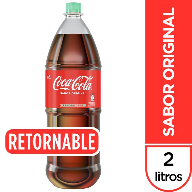 Refresco-COCA-COLA-2-L-3