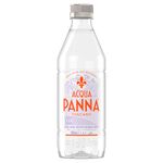 Agua-PANNA-500-ml-Pet-0