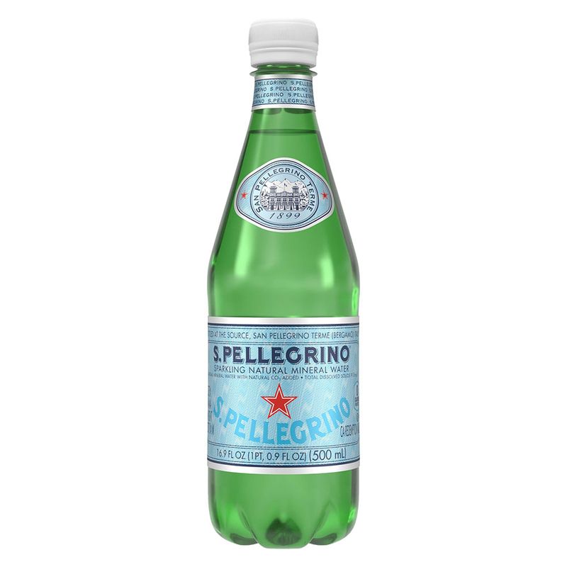 Agua-SAN-PELLEGRINO-500-ml-Pet-0