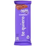 Chocolate-MILKA-leche-55-g-0