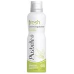 Desodorante-PLUSBELLE-Fresh-150-ml-0