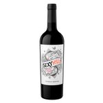 Vino-Tinto-Cabernet-Franc-Sexy-Fish-NORTON-750-ml-0