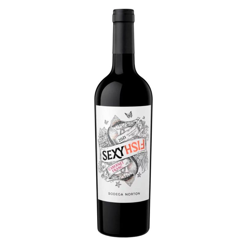 Vino-Tinto-Cabernet-Franc-Sexy-Fish-NORTON-750-ml-0