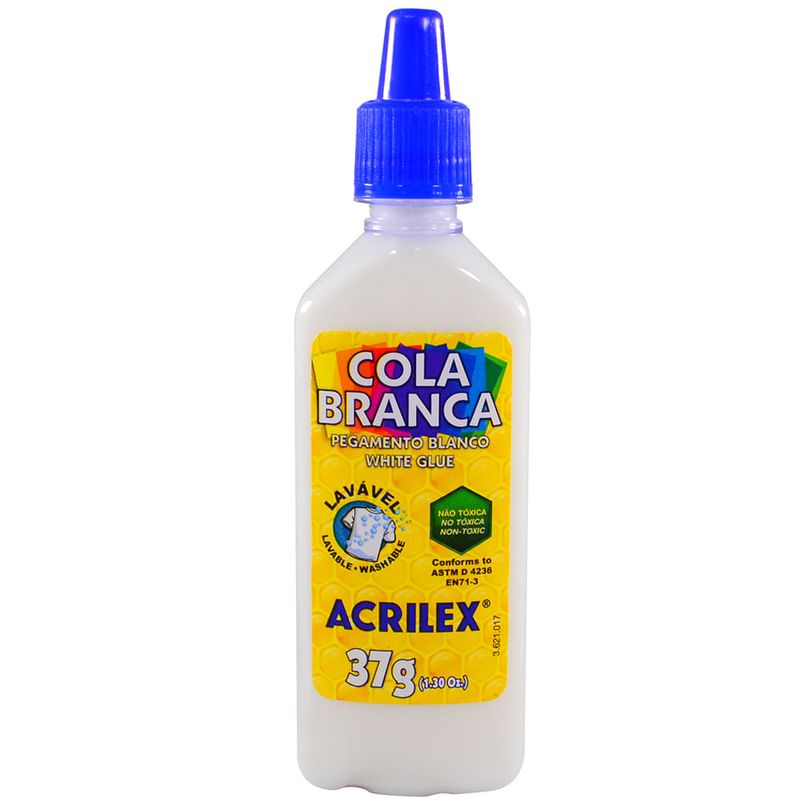 Goma-vinilica-ACRILEX-37-g-0