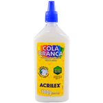 Goma-vinilica-ACRILEX-100-g-0