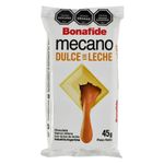 Chocolate-Blanco-con-dulce-de-leche-Mecano-45-g-0