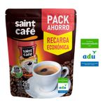 Cafe-soluble-SAINT-recarga-25-g-0