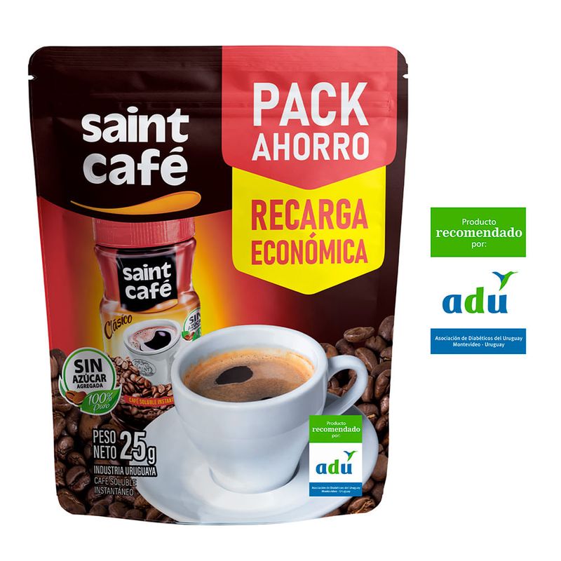 Cafe-soluble-SAINT-recarga-25-g-0