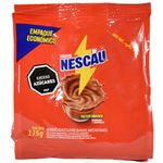 Alimento-achocolatado-NESCAU-175-g-0