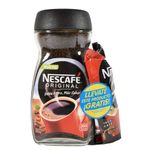 Cafe-soluble-NESCAFE-Original-200-g---Regalo-0
