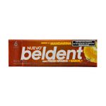 Chicle-mandarina-BELDENT-10-g-0