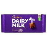 Chocolate-CADBURY-Dairy-Milk-Export-180-g-0