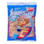 Cereal-azucarado-SKARCHITOS-240-g-0