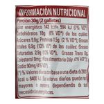 Galletitas-NUTRA-BIEN-Avena-y-Chocolate-75-g-1