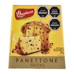 Mini-panettone-BAUDUCCO-con-frutas-80-g-0