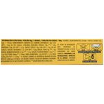 Mini-panettone-BAUDUCCO-con-frutas-80-g-1