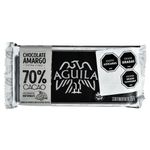 Chocolate-AGUILA-Extrafino-70-Cacao-150-g-0