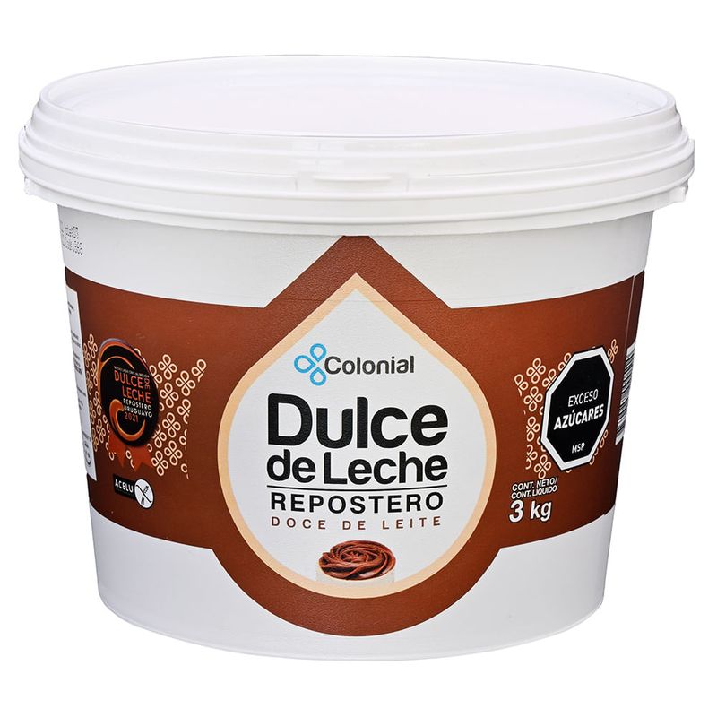 Dulce-de-leche-repostero-COLONIAL-3-kg-0