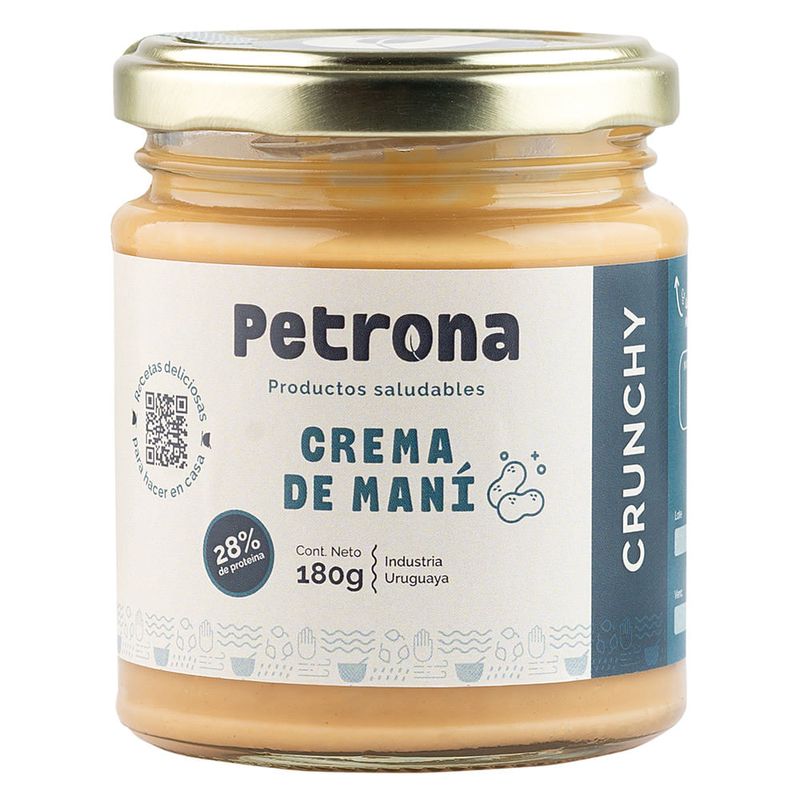 Crema-de-Mani-Crunchy-PETRONA-180-g-0