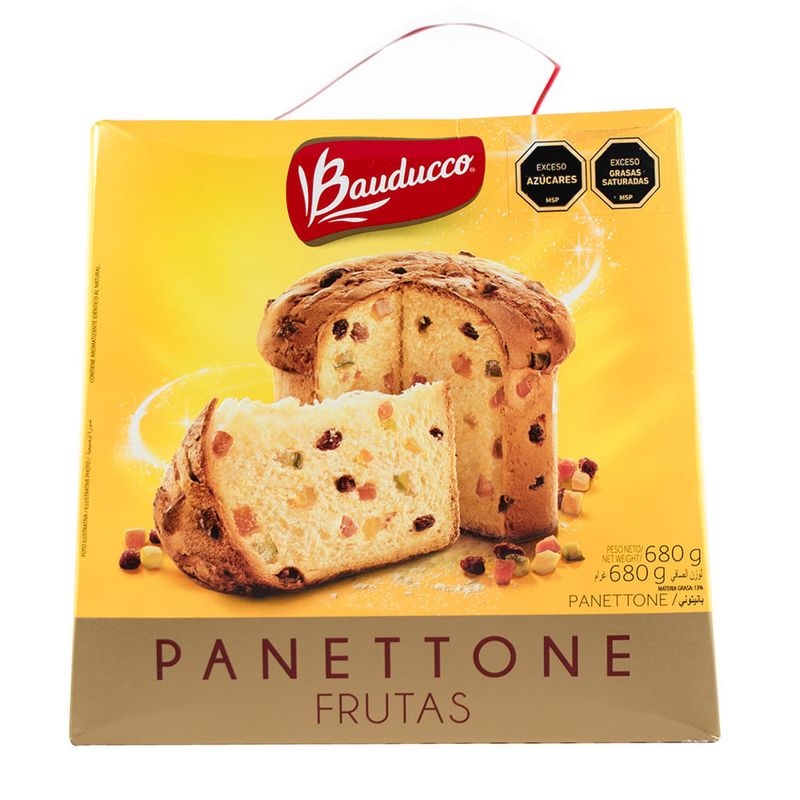 Panettone-BAUDUCCO--680-g-0