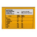 Panettone-BAUDUCCO--680-g-1