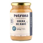 Crema-de-Mani-Clasica-PETRONA-360-g-0