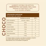 Crema-de-Mani-y-Chocolate-PETRONA-180-g-1