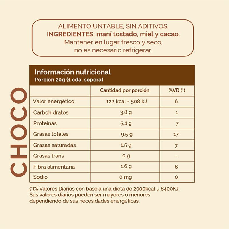 Crema-de-Mani-y-Chocolate-PETRONA-180-g-1