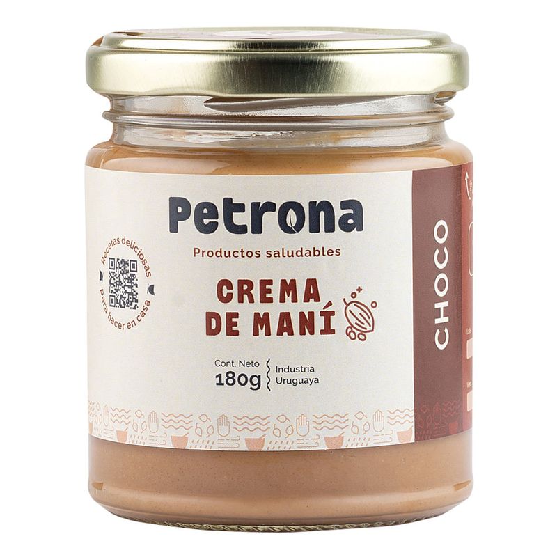 Crema-de-Mani-y-Chocolate-PETRONA-180-g-0