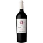 Vino-Tinto-Malbec-MARTINO-WINES-750-ml-0